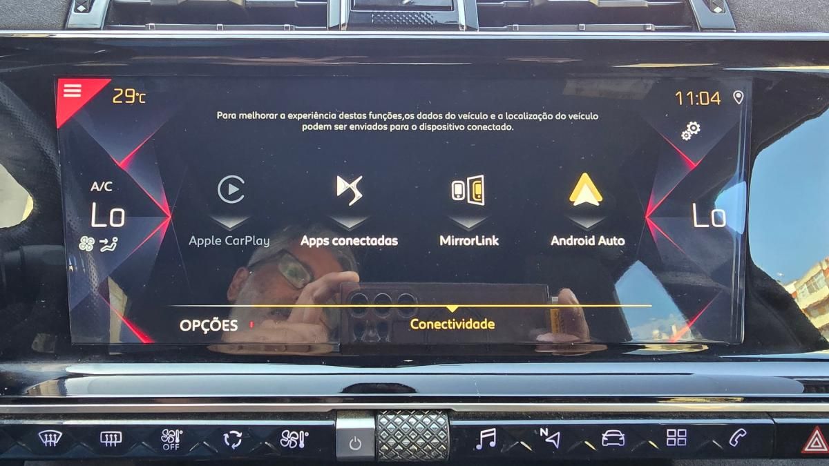 ds-ds-7-crossback-2019-diesel-1499cc