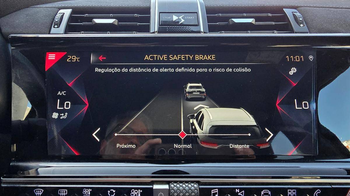 ds-ds-7-crossback-2019-diesel-1499cc