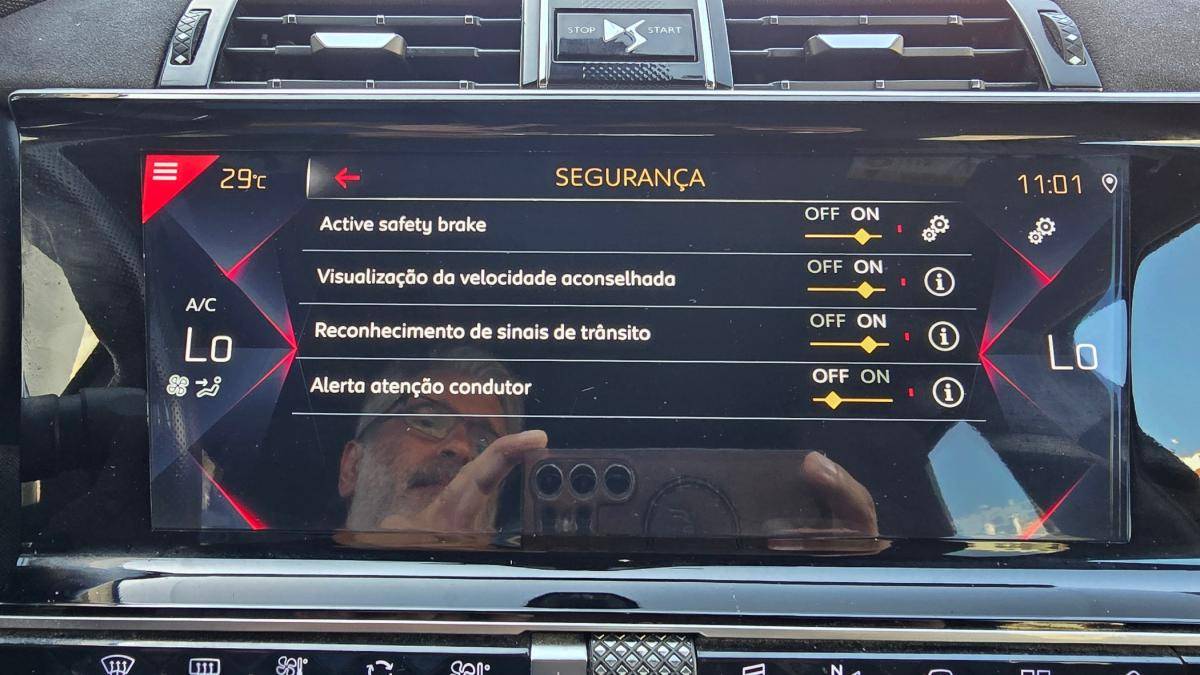 ds-ds-7-crossback-2019-diesel-1499cc
