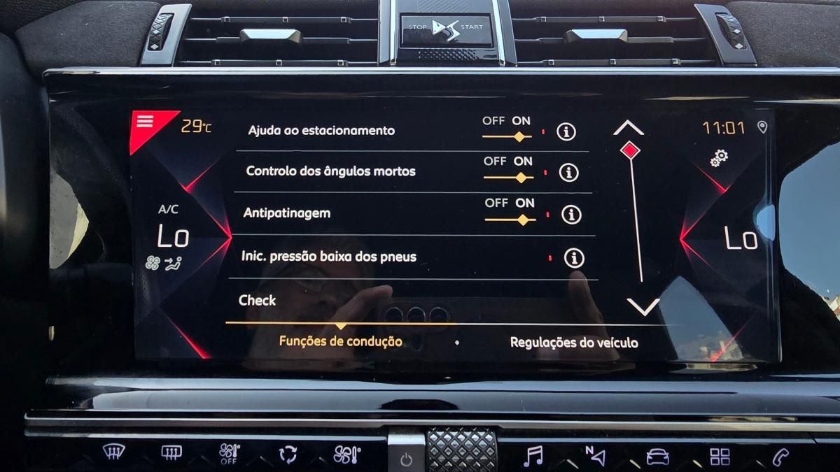 ds-ds-7-crossback-2019-diesel-1499cc