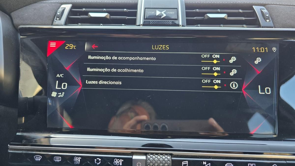 ds-ds-7-crossback-2019-diesel-1499cc