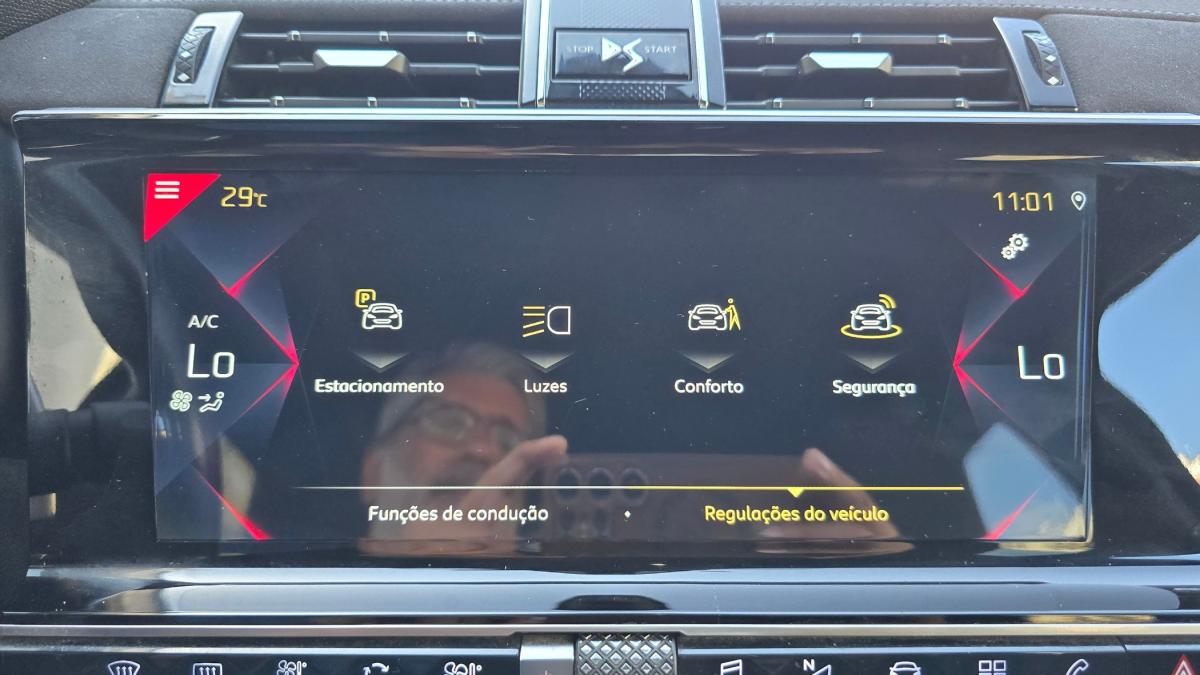 ds-ds-7-crossback-2019-diesel-1499cc