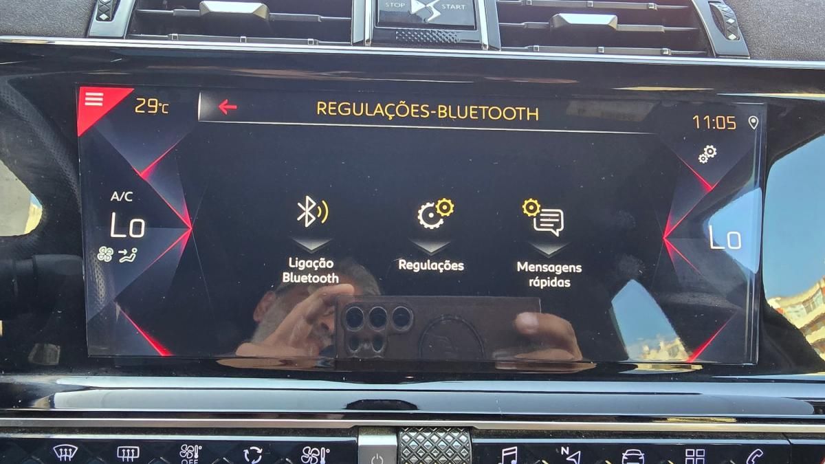 ds-ds-7-crossback-2019-diesel-1499cc