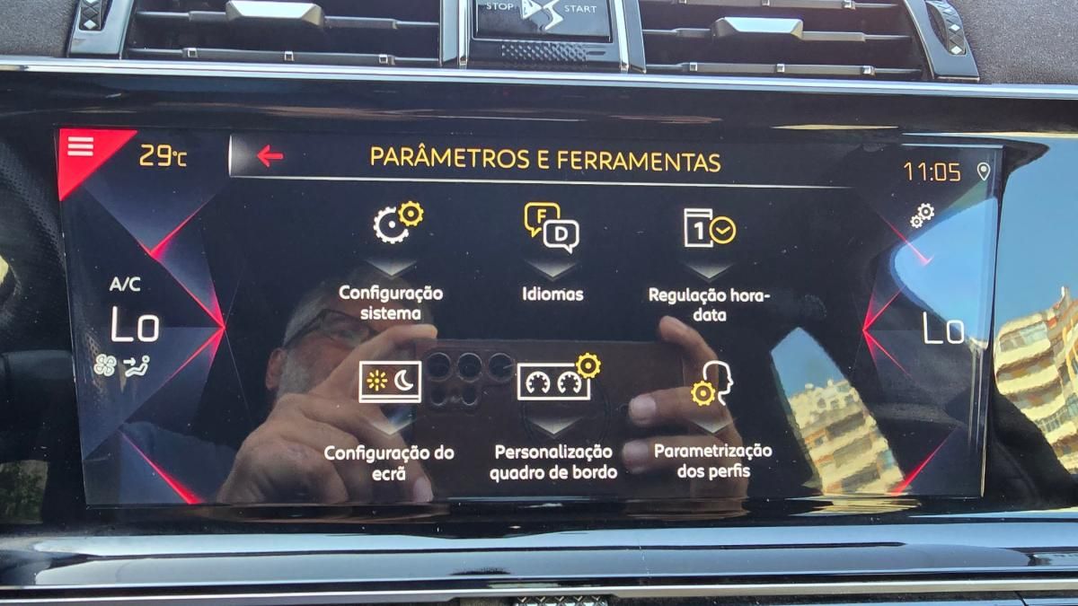 ds-ds-7-crossback-2019-diesel-1499cc