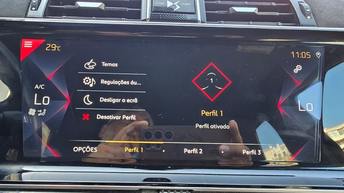 ds-ds-7-crossback-2019-diesel-1499cc