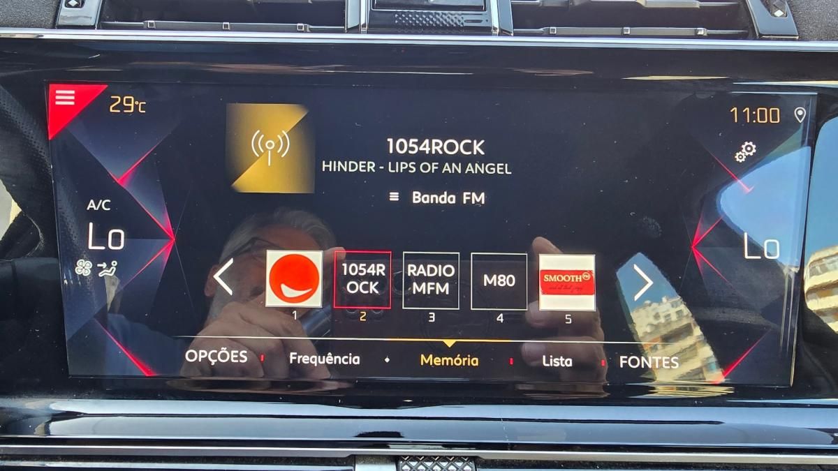 ds-ds-7-crossback-2019-diesel-1499cc