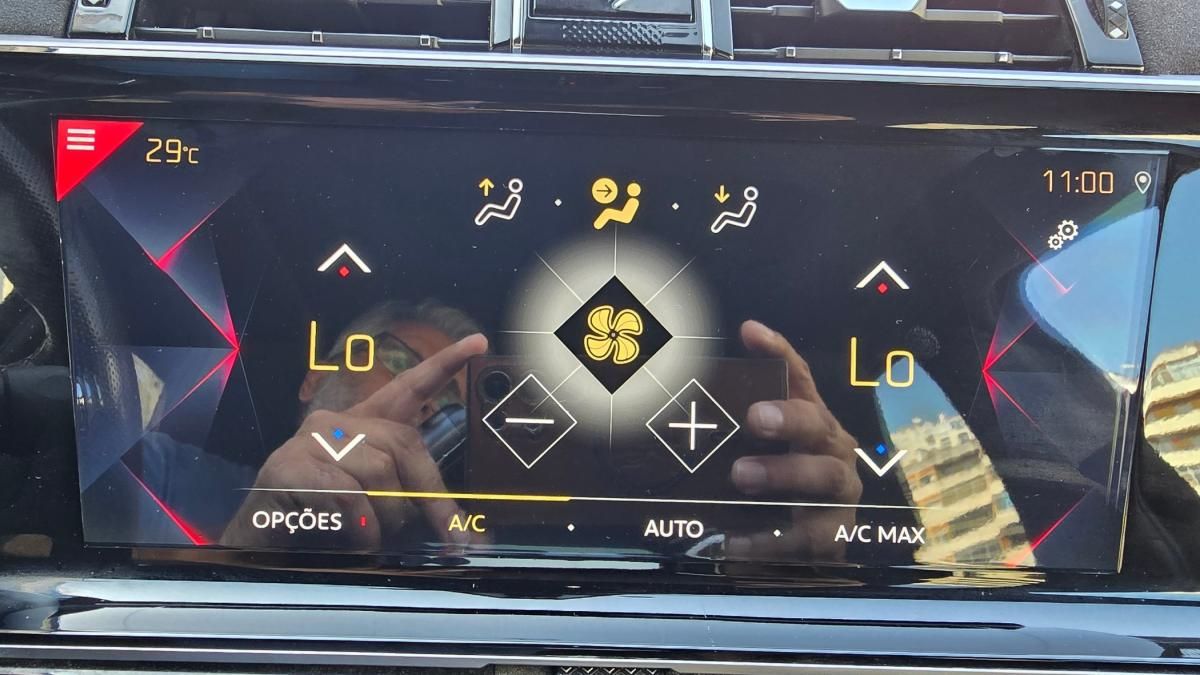 ds-ds-7-crossback-2019-diesel-1499cc