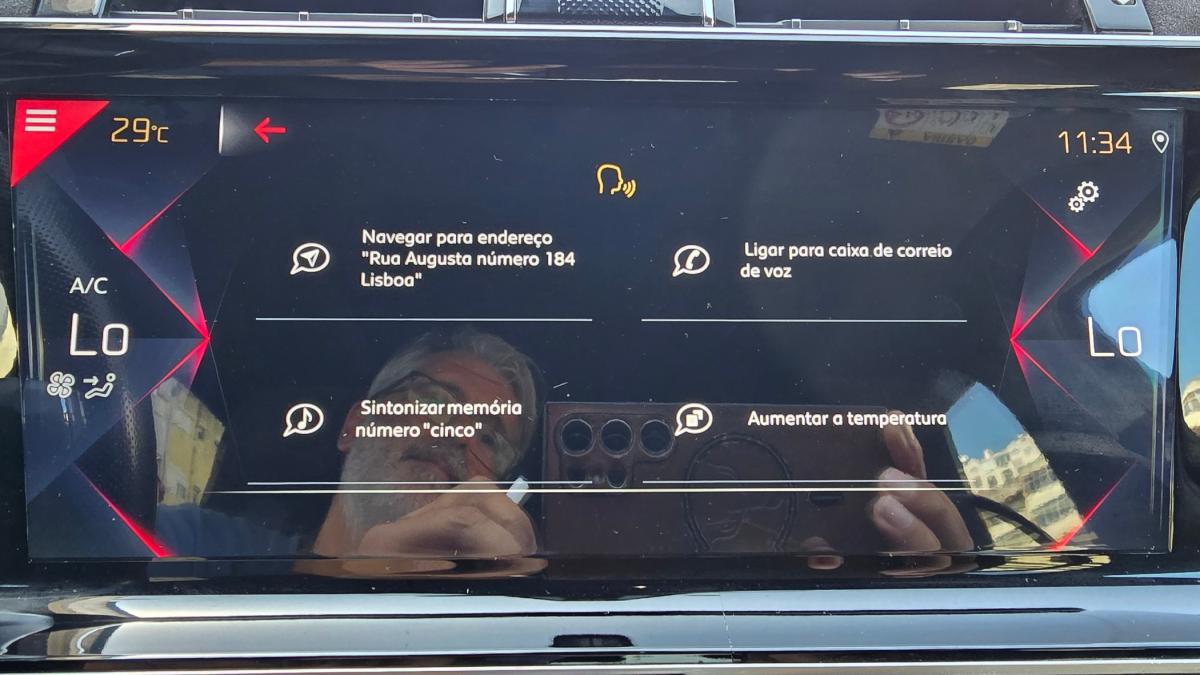 ds-ds-7-crossback-2019-diesel-1499cc
