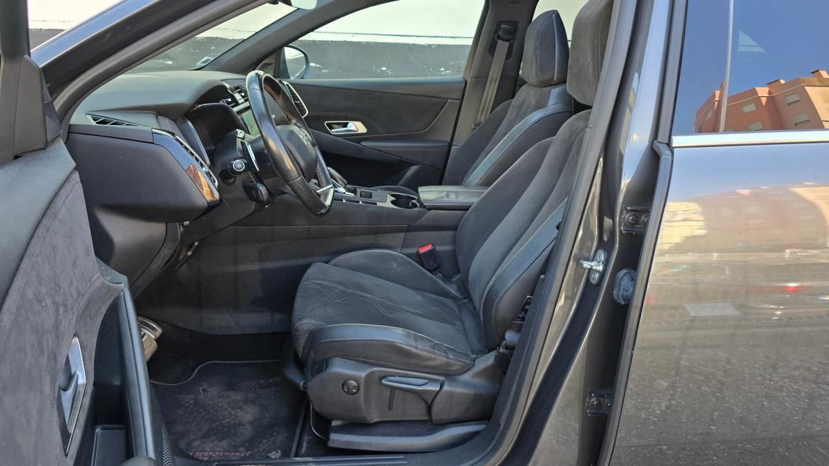 ds-ds-7-crossback-2019-diesel-1499cc