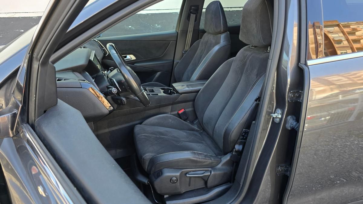 ds-ds-7-crossback-2019-diesel-1499cc