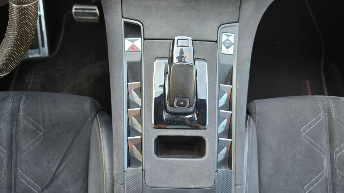 ds-ds-7-crossback-2019-diesel-1499cc