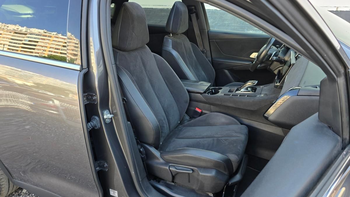 ds-ds-7-crossback-2019-diesel-1499cc