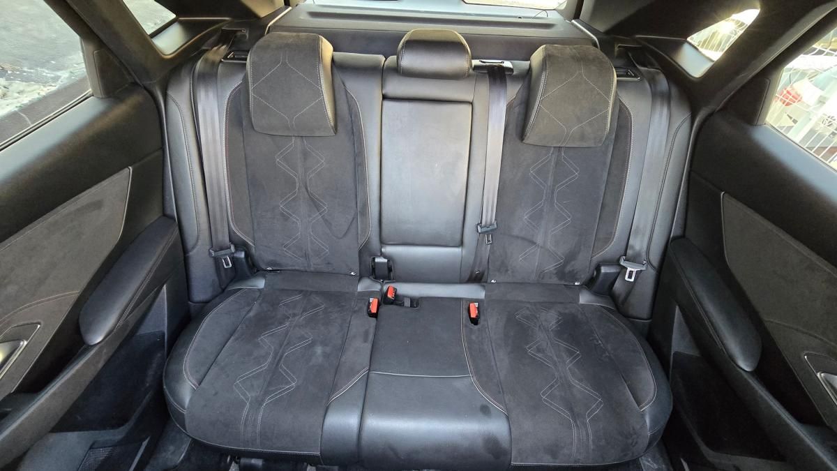 ds-ds-7-crossback-2019-diesel-1499cc