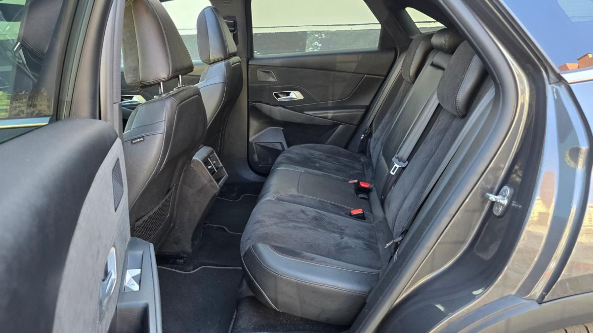ds-ds-7-crossback-2019-diesel-1499cc