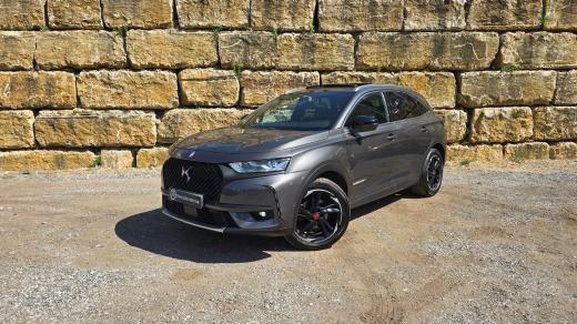ds-ds-7-crossback-2019-diesel-1499cc