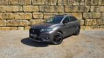 ds-ds-7-crossback-2019-diesel-1499cc