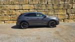 ds-ds-7-crossback-2019-diesel-1499cc