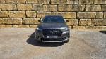 ds-ds-7-crossback-2019-diesel-1499cc