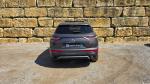 ds-ds-7-crossback-2019-diesel-1499cc