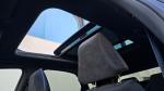 ds-ds-7-crossback-2019-diesel-1499cc
