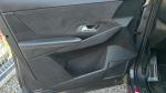 ds-ds-7-crossback-2019-diesel-1499cc