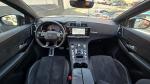 ds-ds-7-crossback-2019-diesel-1499cc