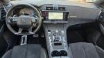 ds-ds-7-crossback-2019-diesel-1499cc
