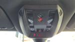 ds-ds-7-crossback-2019-diesel-1499cc