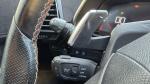 ds-ds-7-crossback-2019-diesel-1499cc