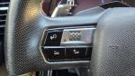 ds-ds-7-crossback-2019-diesel-1499cc