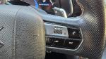 ds-ds-7-crossback-2019-diesel-1499cc
