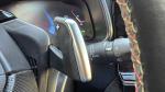 ds-ds-7-crossback-2019-diesel-1499cc