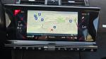 ds-ds-7-crossback-2019-diesel-1499cc