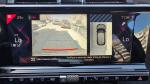 ds-ds-7-crossback-2019-diesel-1499cc