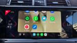 ds-ds-7-crossback-2019-diesel-1499cc
