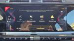 ds-ds-7-crossback-2019-diesel-1499cc