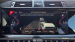 ds-ds-7-crossback-2019-diesel-1499cc