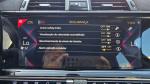 ds-ds-7-crossback-2019-diesel-1499cc