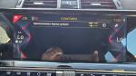 ds-ds-7-crossback-2019-diesel-1499cc