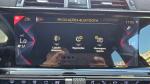 ds-ds-7-crossback-2019-diesel-1499cc