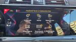 ds-ds-7-crossback-2019-diesel-1499cc