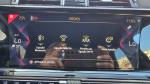 ds-ds-7-crossback-2019-diesel-1499cc