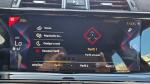 ds-ds-7-crossback-2019-diesel-1499cc