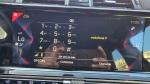 ds-ds-7-crossback-2019-diesel-1499cc