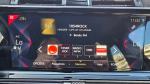 ds-ds-7-crossback-2019-diesel-1499cc
