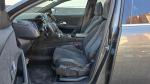 ds-ds-7-crossback-2019-diesel-1499cc