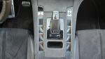 ds-ds-7-crossback-2019-diesel-1499cc