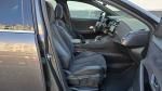 ds-ds-7-crossback-2019-diesel-1499cc