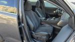 ds-ds-7-crossback-2019-diesel-1499cc