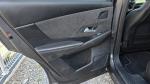 ds-ds-7-crossback-2019-diesel-1499cc